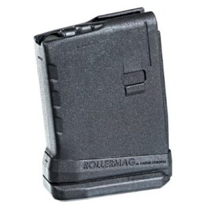 PROMAG AR-15 5.56 ANTITILT 10RD POLY