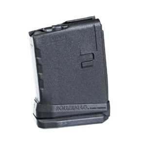 PROMAG AR-15 5.56 MAG ANTI-TILT 5RD