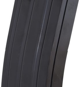 GO MAGAZINE  5.56X45 20 RD - STEEL
