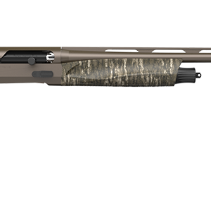 RETAY ACE-R BRZ/MOBL 12/26 3.5"