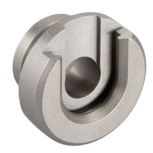 RCBS SHELL HOLDER #2
