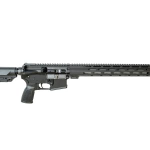 One Horse OH-15 Complete Rifle 6mm ARC 30rd Magazine 16" Barrel 18" M-LOK Handguard Carbine-Length Gas System