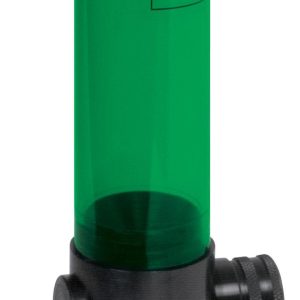 RCBS Little Dandy Pistol Powder Measure