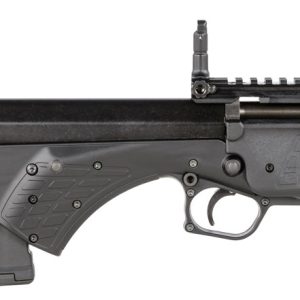 KELTEC RDB SURVIVAL 5.56 BLK 16"