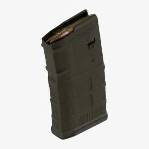 MAGPUL PMAG 20 LR/SR GEN M3 7.62 ODG
