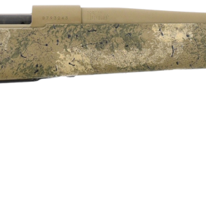 HOWA FENCELINE 243WIN REAP 22"