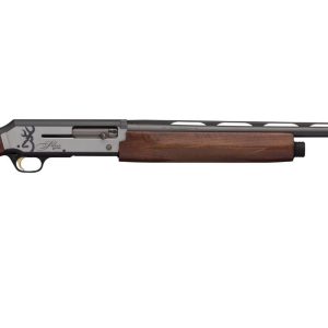 BROWNING SILVER FIELD MICRO MIDAS 20/26
