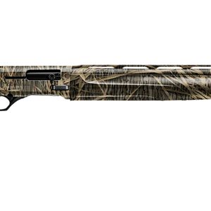 BERETTA A300 ULTIMA 12/28 MOOSG 3"