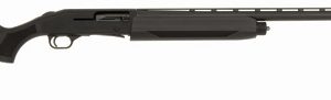 MOSSBERG 935 12/28 3.5" BL/SY         #
