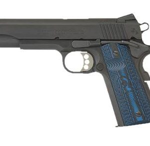 COLT COMPETITION SER70 9MM BL 9+1