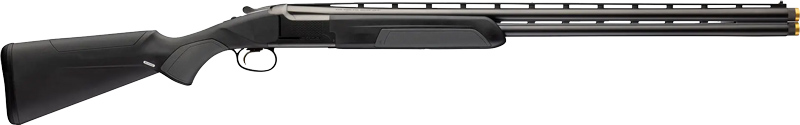 BROWNING CITORI CX 12GA 3" - 30"VR BLUED SYNTHETIC