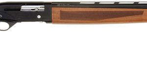 TRISTAR VIPER G2 20GA. 3" LGHT - 26"VR CT-3 MATTE BLUED WALNUT