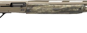 WINCHESTER SX4 HYBRID 12GA - 3" 26"VR REALTREE LEGACY