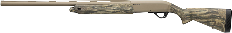 WINCHESTER SX4 HYBRID 12GA - 3" 26"VR REALTREE LEGACY - Image 2