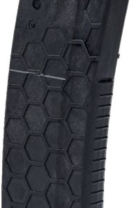HEXMAG MAGAZINE AR-15 5.56X45 - 15RD CARBON FIBER SERIES 2