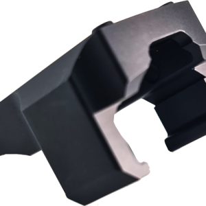 SHIELD SIGHTS MOUNT FOR HK MP5 - SMS & RMS