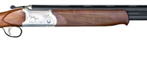 AMERICAN TACTICAL INC CAVALRY SX 28/26" BL/WD