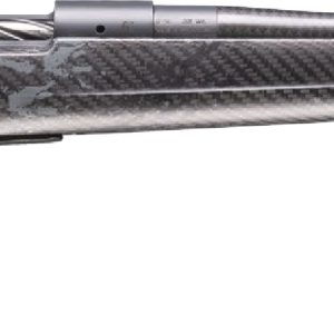 BERGARA CIMA CF 22CR 20" GRAY OMNI