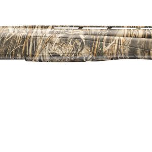 BROWNING CYNERGY MAX-7 12/26 3.5"     #