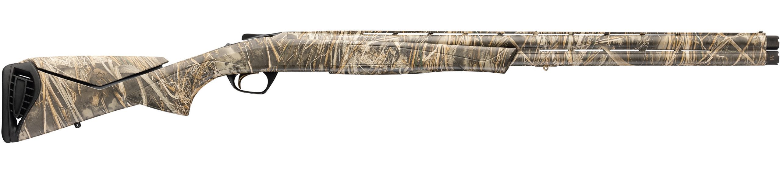 BROWNING CYNERGY MAX-7 12/26 3.5" #
