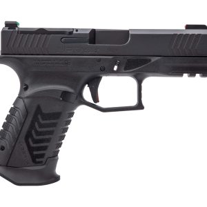 DERYA ARMS DY9 9MM BLK 10+1 3.8" OR US MA