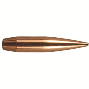 Berger Elite Hunter Rifle Bullets 7mm .284" 175gr 100/ct