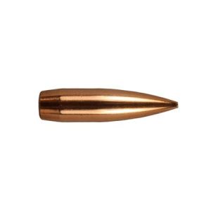 Berger OTM Tactical Rifle Bullets .30 cal .308" 175 gr HPBT 100/ct