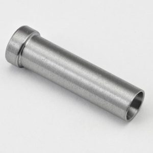 Hornady ELD Seating Stem 6.5mm .264 143 Grain ELD-X/147 Grain ELD Match