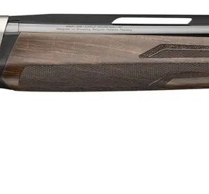 BROWNING MAXUS II SPORTING GC 12/28 3"