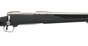 SAVAGE ARMS 110 STORM 30-06 SS/SYN 22"   #