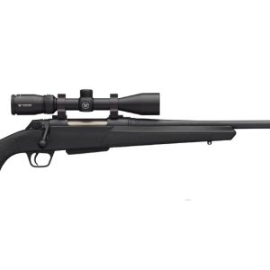 WINCHESTER XPR VORTEX COMBO 400LEG 22"  #