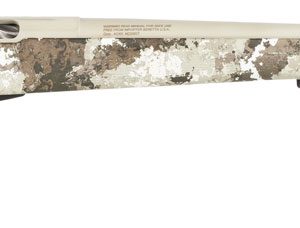 TIKKA T3X LT VEIL ALPINE 6.5CR