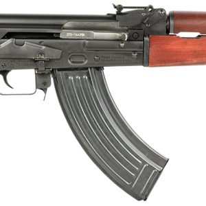 ZASTAVA ARMS USA ZPAP M70 7.62X39 TRIANGLE 30+1