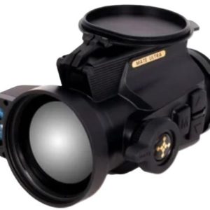 NOCPIX MATE ULTRA THERMAL CLIP - ON LRF 1280X1024 60MM