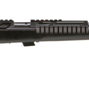 SAVAGE ARMS 93 BOLT 17HMR TACT STK FLT TB#