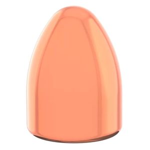 Accura Outdoors Precision-Bond Pistol Bullets 380 cal .355" 100 gr RN 500/ct