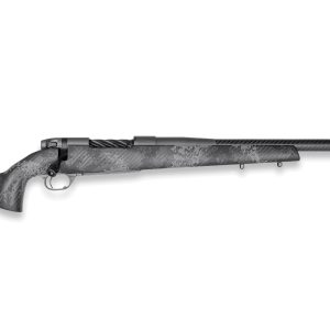 WEATHERBY MARK V LIVE WILD CF 300WIN 22"