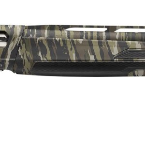 BROWNING MAXUS II RTO 12/28 3.5"      #