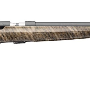 BROWNING T-BOLT 22WMR TGT/VMT MOBL SR #