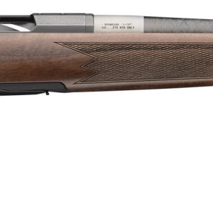 BROWNING X-BOLT 2 MEDALLION 30-06 CF  #