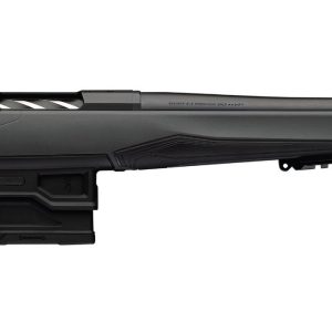 BROWNING X-BOLT 2 HUNT COMP LR 6CM    #