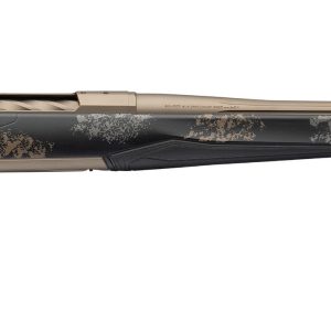 BROWNING X-BOLT 2 SPEED HD 7MAG TB    #