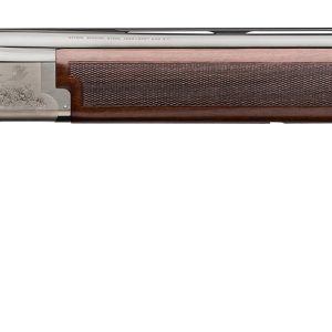 BROWNING CITORI 725 FIELD 20/26 3"