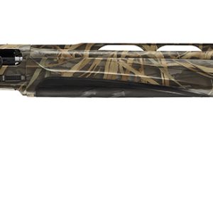 BERETTA A400 XTREME PLS 12/28 MOOSG LH