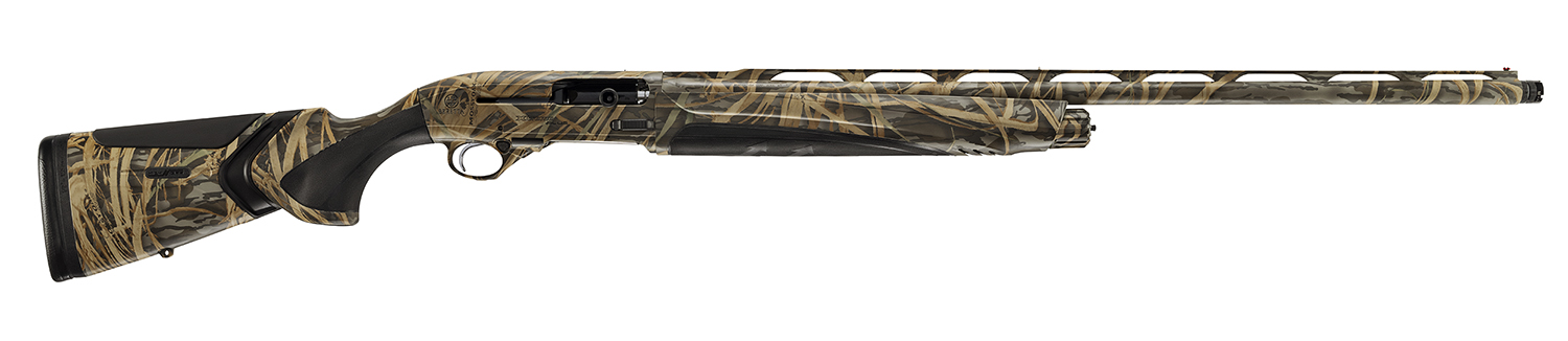 BERETTA A400 XTREME PLS 12/28 MOOSG LH