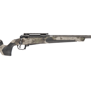 SAVAGE ARMS 110 ULTRALITE PRO 308WIN WD