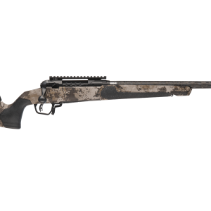 SAVAGE ARMS 110 ULTRALITE PRO 6CM WS