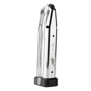KIMBER MAG 2K11 9MM/38SUP 20RD