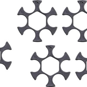 S&W 45ACP MOON CLIP 5-PK