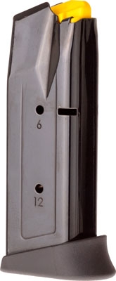 TAURUS MAGAZINE G2C 9MM - 12RD - Image 2
